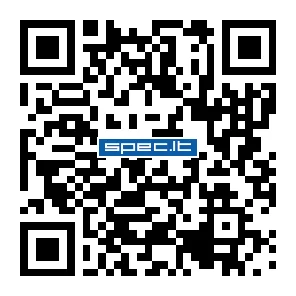QR kodas | R. R. Navickienės įmonė AUGVIRA