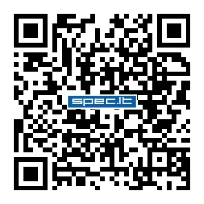 QR kodas | R. R., R. Rutavičiaus individuali paslaugų įmonė