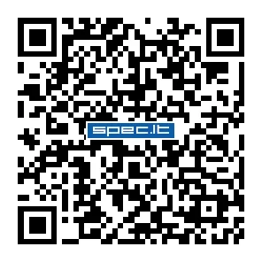 QR kodas | R.R.W. MEDICAL TRADE, UAB bendra Lietuvos ir Vokietijos įmonė