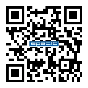 QR kodas | R. Raad, IĮ