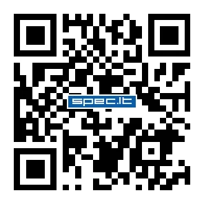 QR kodas | R. Račinskajos, IĮ