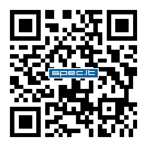 QR kodas | R. Račio, IĮ