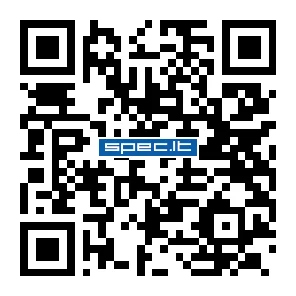 QR kodas | Redvyta, MB