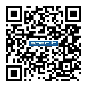 QR kodas | R. Račkauskienės, IĮ