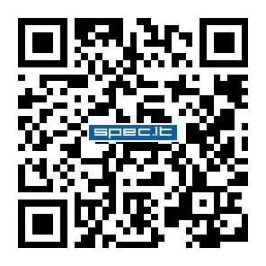 QR kodas | R. Račkauskienės įmonė | spec.lt