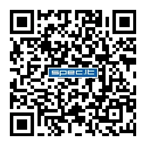 QR kodas | R. Račkausko Reklamos Studija Skritulys