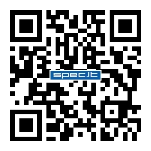 QR kodas | R. Radavičiaus, IĮ