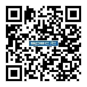 QR kodas | R. Radavičienės personalinė įmonė