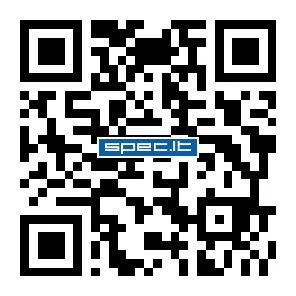 QR kodas | R. Radienės, IĮ