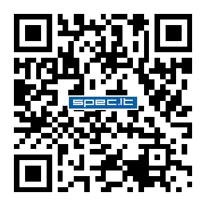 QR kodas | R. Radzevičiaus įmonė Uosija