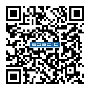 QR kodas | R. Ragainienės Gamybinė Komercinė Įmonė