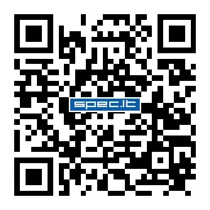 QR kodas | R. Ragickienės paminklų gamybos, IĮ | spec.lt