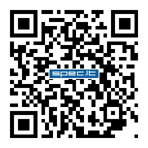 QR kodas | R. Ragucko, IĮ Edros studija