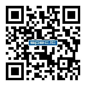 QR kodas | R. Rainio įmonė