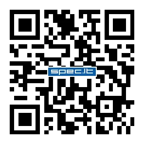 QR kodas | R. Rajacko, IĮ