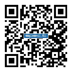 QR kodas | R. Ramanauskienės įmonė