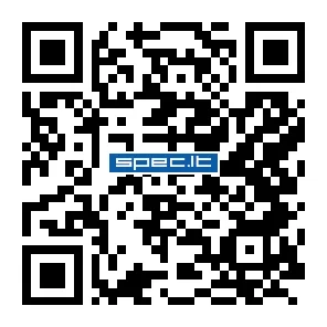 QR kodas | R. Ramanausko Individuali Įmonė