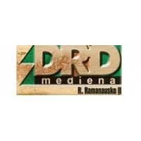 R. Ramanausko prekybos įmonė | spec.lt