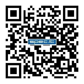 QR kodas | R. Ramelienės šakočių gamybos įmonė