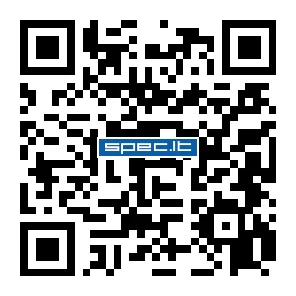 QR kodas | RR odontologijos klinika, UAB