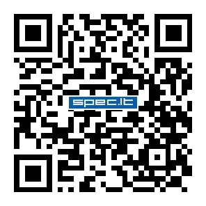 QR kodas | R. Ramono individuali įmonė