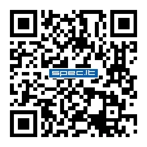 QR kodas | R. Raščiaus Įmonė, Parduotuvė