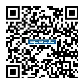 QR kodas | R. Rasiukevičiūtės Stomatologijos Kabinetas