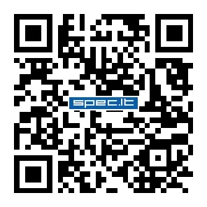 QR kodas | R. Ratkevičiaus veterinarijos, IĮ