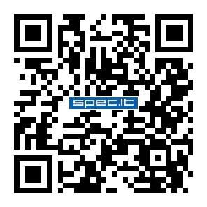 QR kodas | R. Raubienės Įmonė