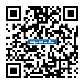 QR kodas | R. Raugevičienės, IĮ