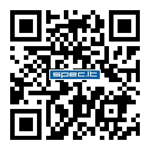 QR kodas | R. Razgaičio, IĮ