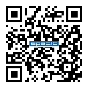 QR kodas | R. Razmaitės įmonė Augustiani