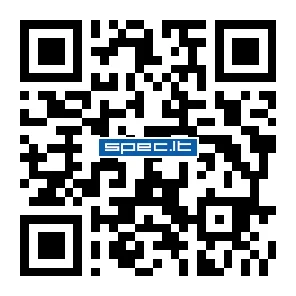 QR kodas | R. Razmaus, IĮ