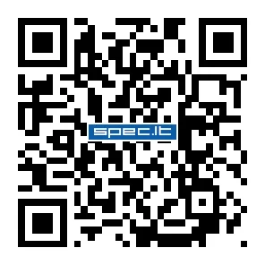 QR kodas | R. Razvinačiaus Įmonė