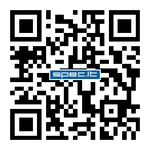 QR kodas | R. Remeikaitės, IĮ