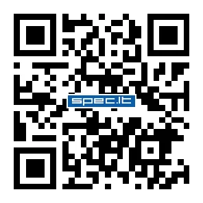 QR kodas | Ritos Remeikienės įmonė, IĮ