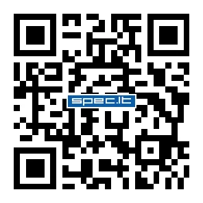 QR kodas | R. Ridiko, IĮ