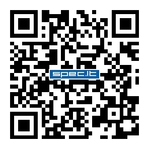 QR kodas | R. Rimgailos įmonė