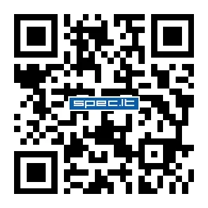 QR kodas | Naikių autolaužynas, UAB