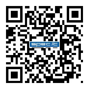 QR kodas | R. Rimkevičiaus įmonė