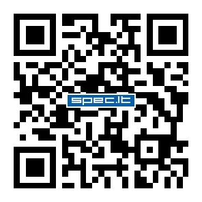 QR kodas | R. Rimkuvienės, IĮ