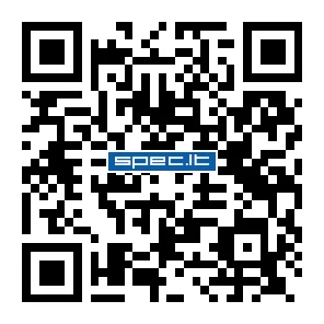 QR kodas | R. Rivkino Įmonė Rrr