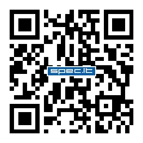 QR kodas | R. Robužytės PĮ