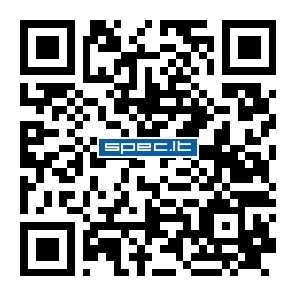 QR kodas | R. Romeikienės, IĮ DAGVAIRA