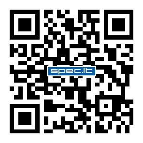 QR kodas | R. Rožėno įmonė