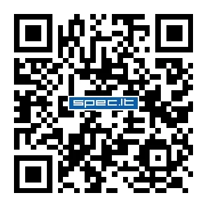 QR kodas | R. Rudavičiaus Firma