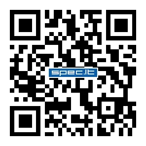 QR kodas | R. Rudelio įmonė