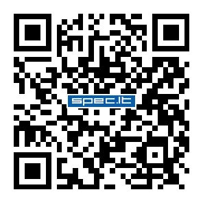 QR kodas | TK Wood, UAB | spec.lt