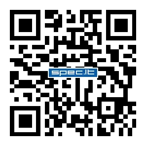 QR kodas | R. Rudzio, IĮ