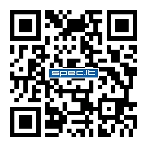 QR kodas | Reginos Rukienės įmonė